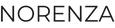 Norenza