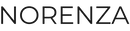 Norenza