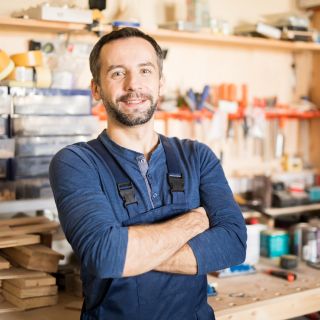 Nico Rossetti
