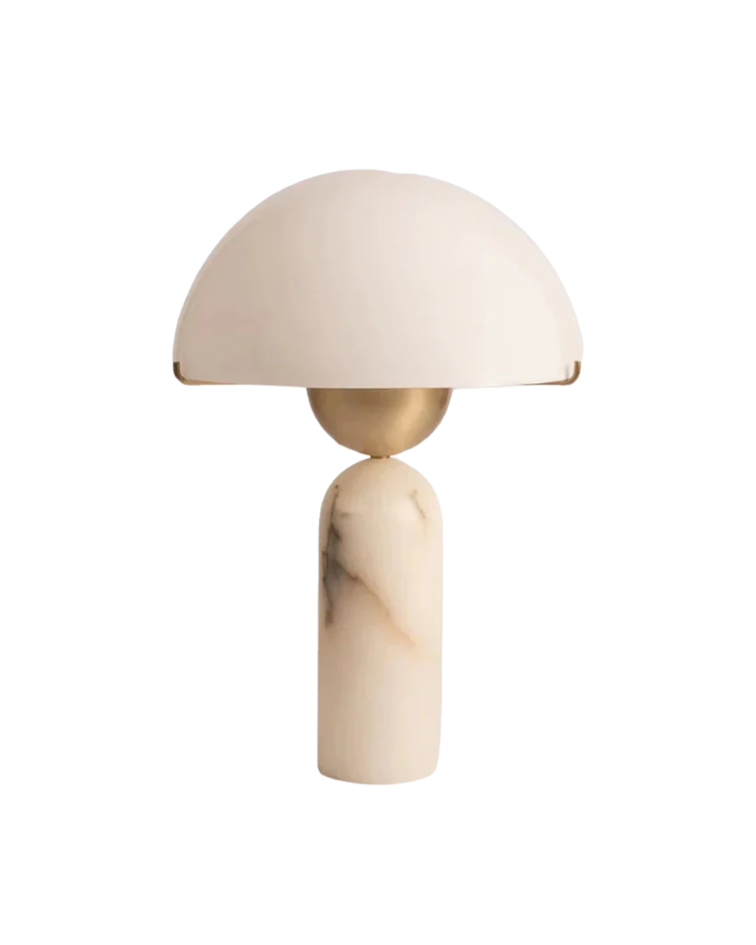 Bedside Lamps