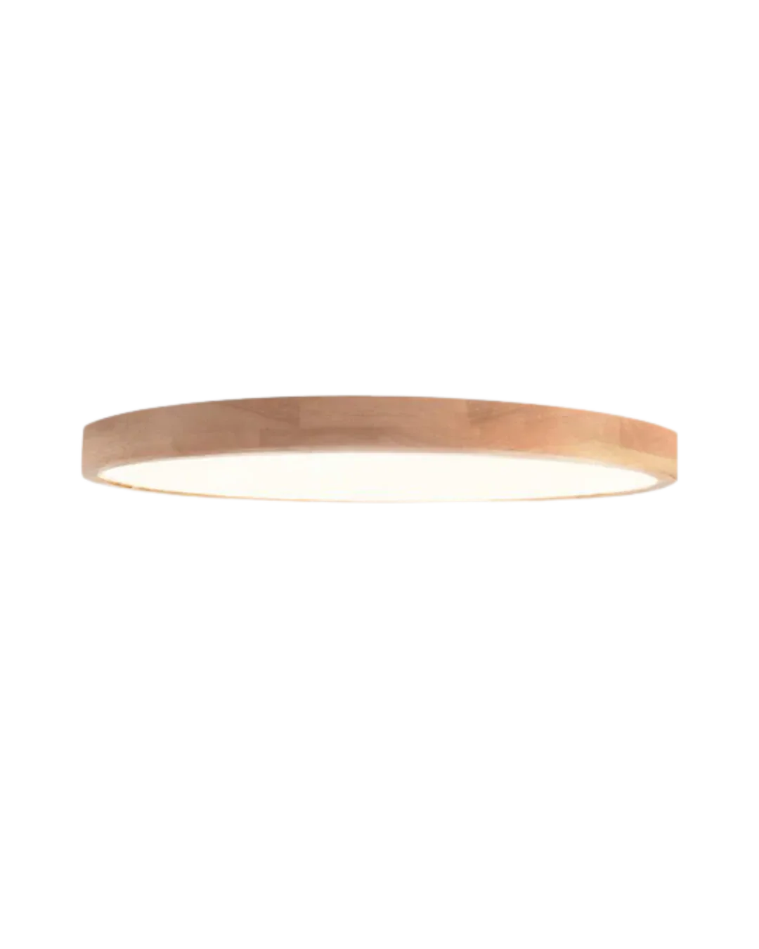 Ceiling Lights