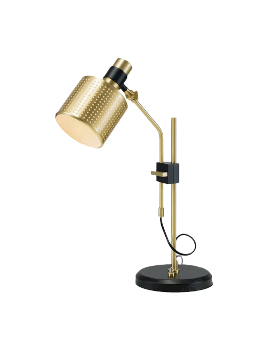 Desk Lamps