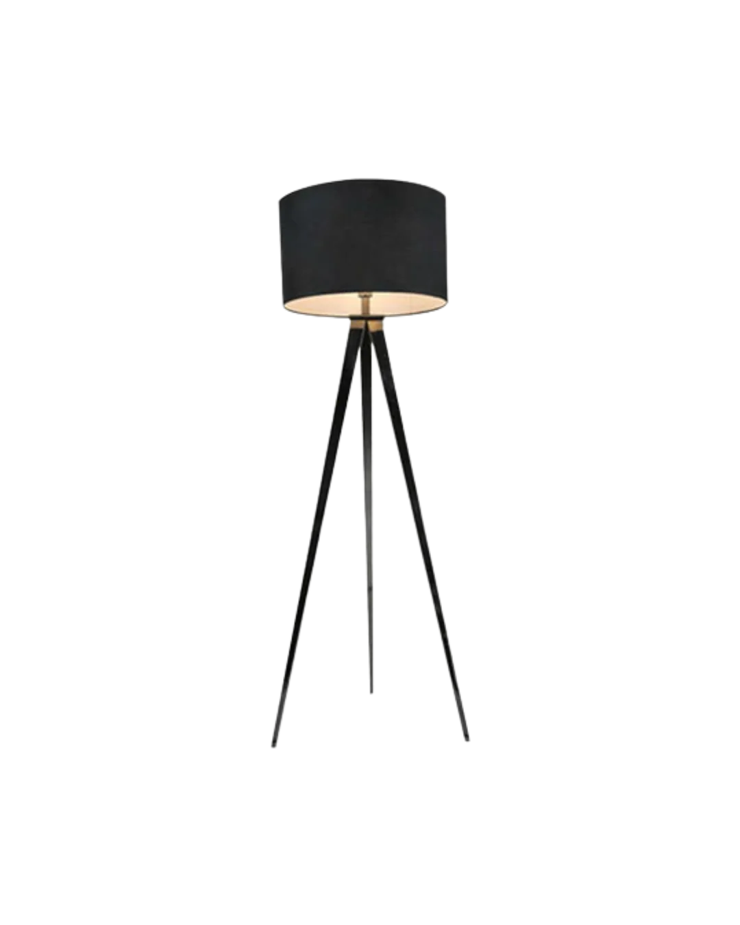 Floor Lamps