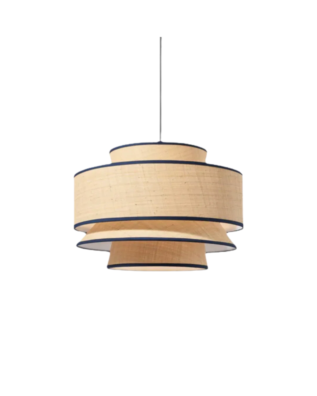 Lampshades