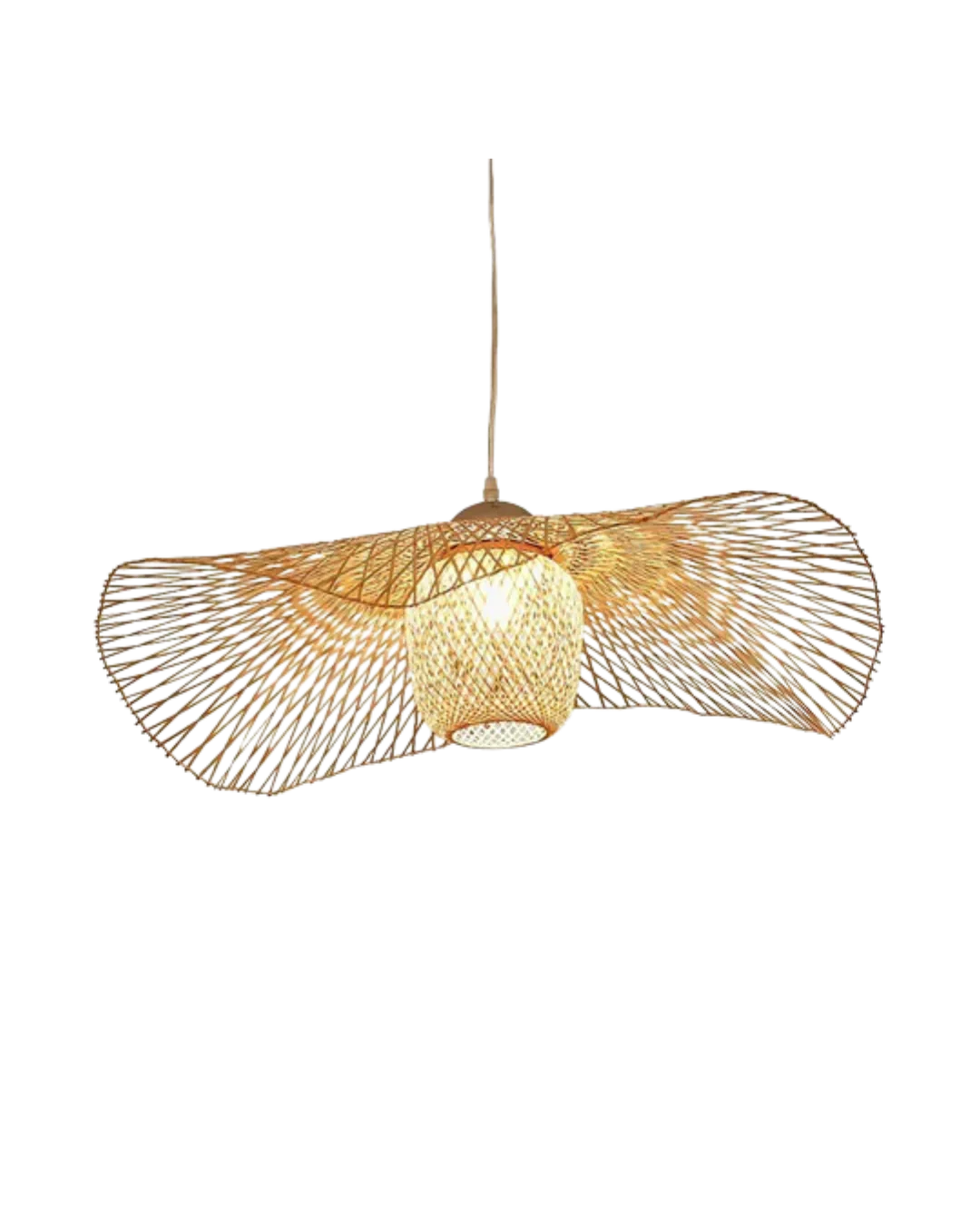 Pendant Lights