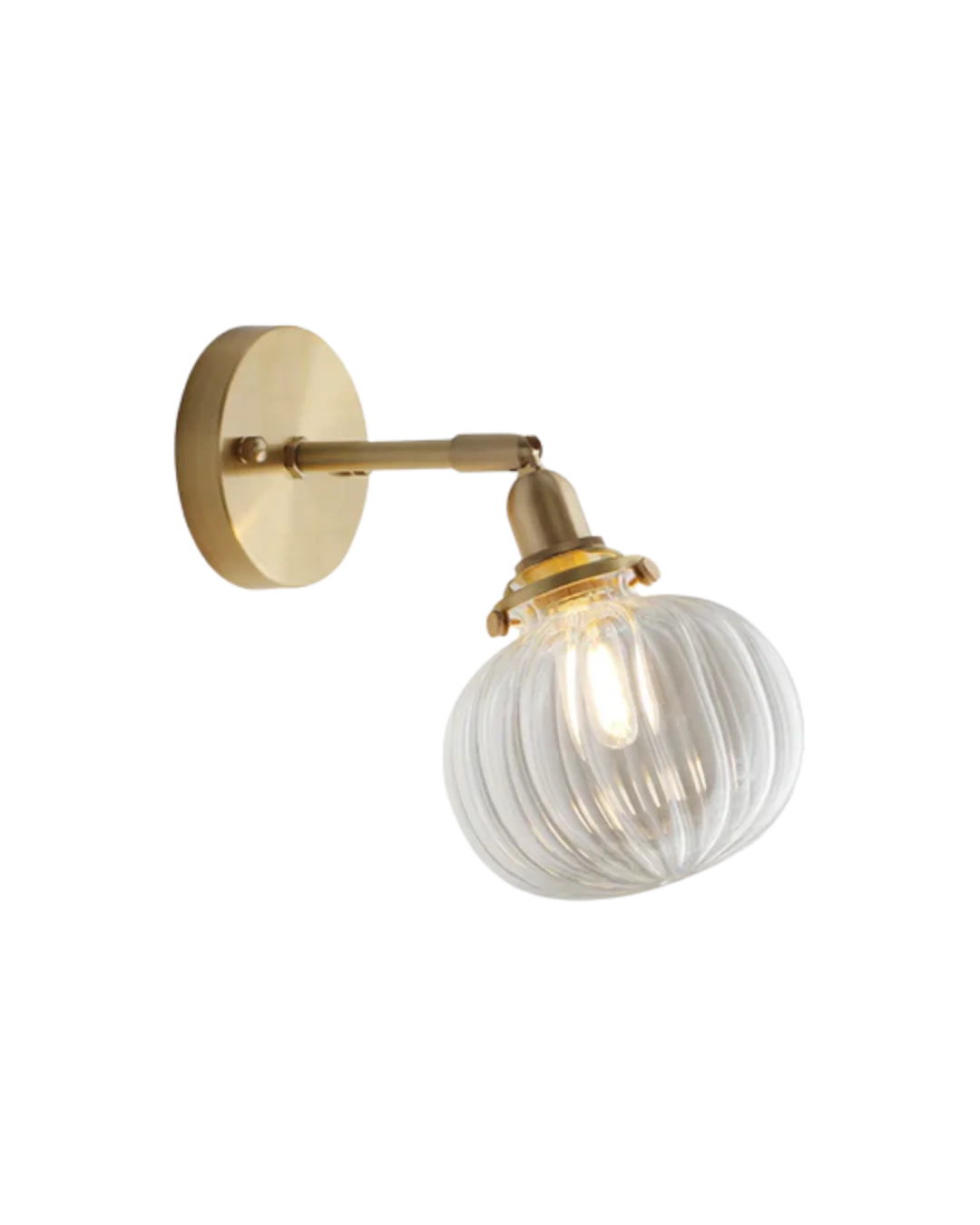 Wall Lights