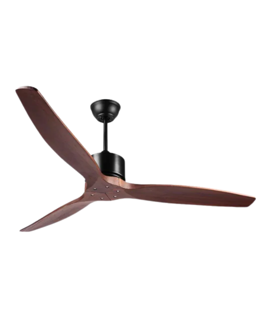 Ceiling Fans
