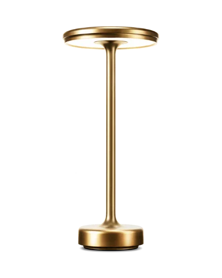 Table Lamps