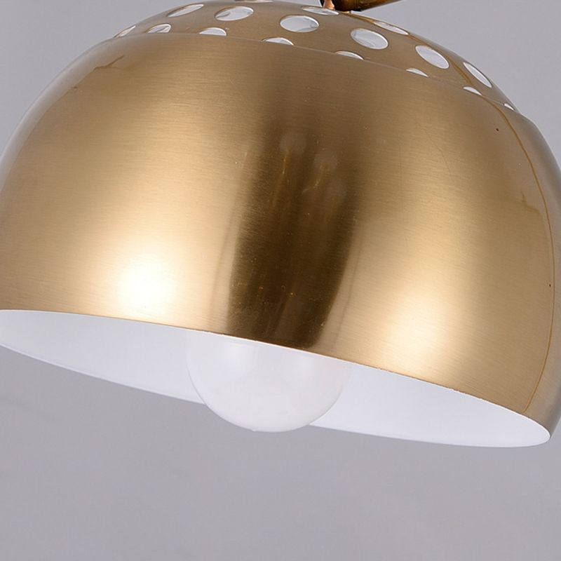 Luxury Adjustable Nordic Fishing Floor Lamp with Marble Base and Remote