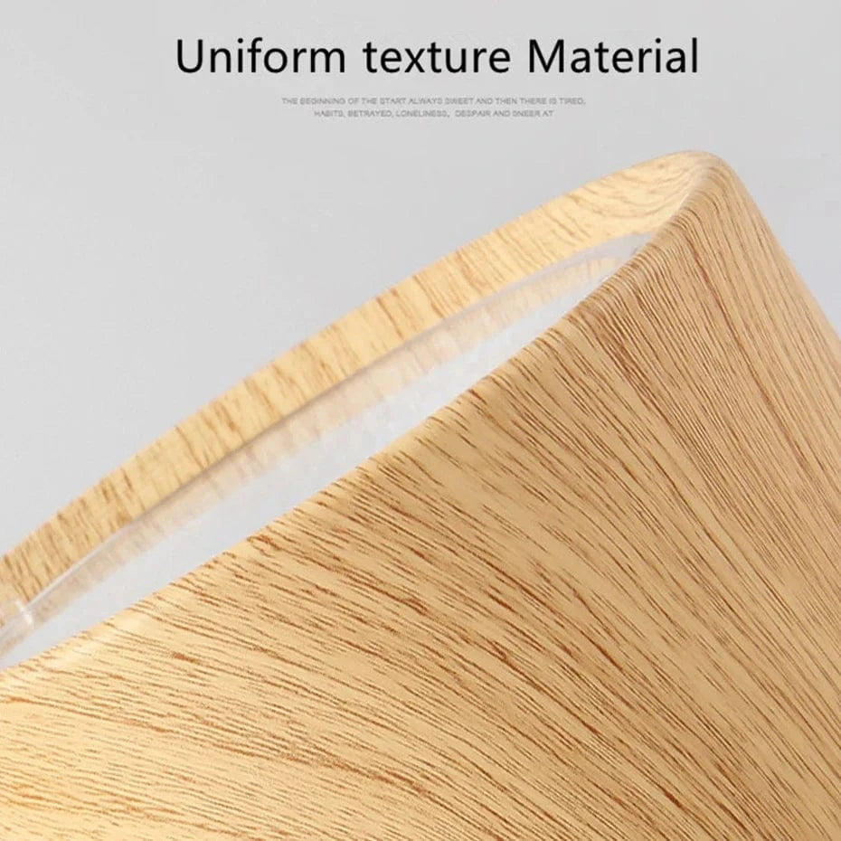 12W Surface Mount LED Ceiling Spot Light Norenza