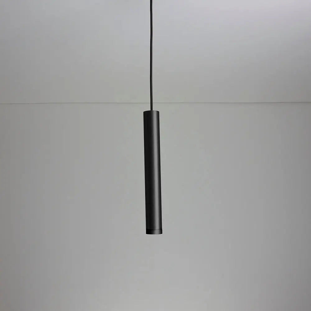 Modern Nordic Minimalist Pendant Lights for Bedroom Dining Room Ceiling Decor