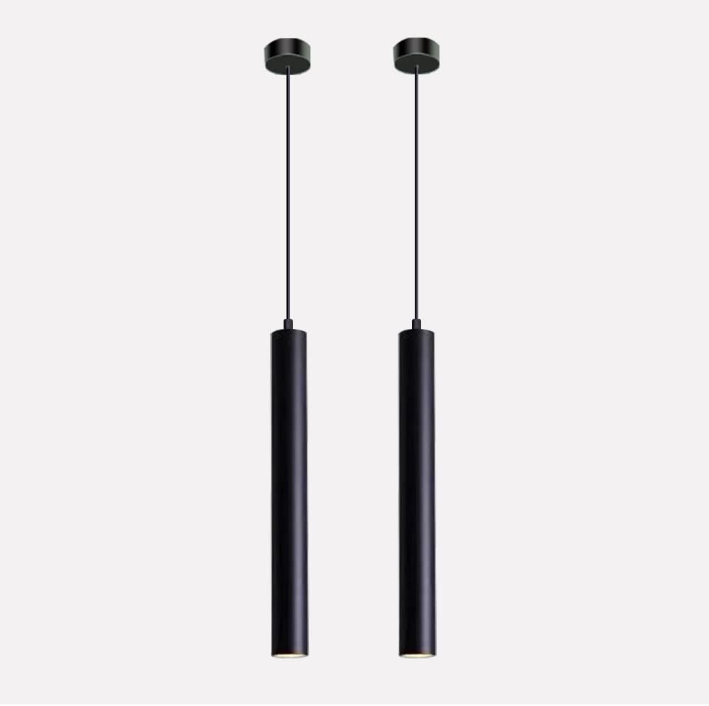 Modern Nordic Minimalist Pendant Lights for Bedroom Dining Room Ceiling Decor