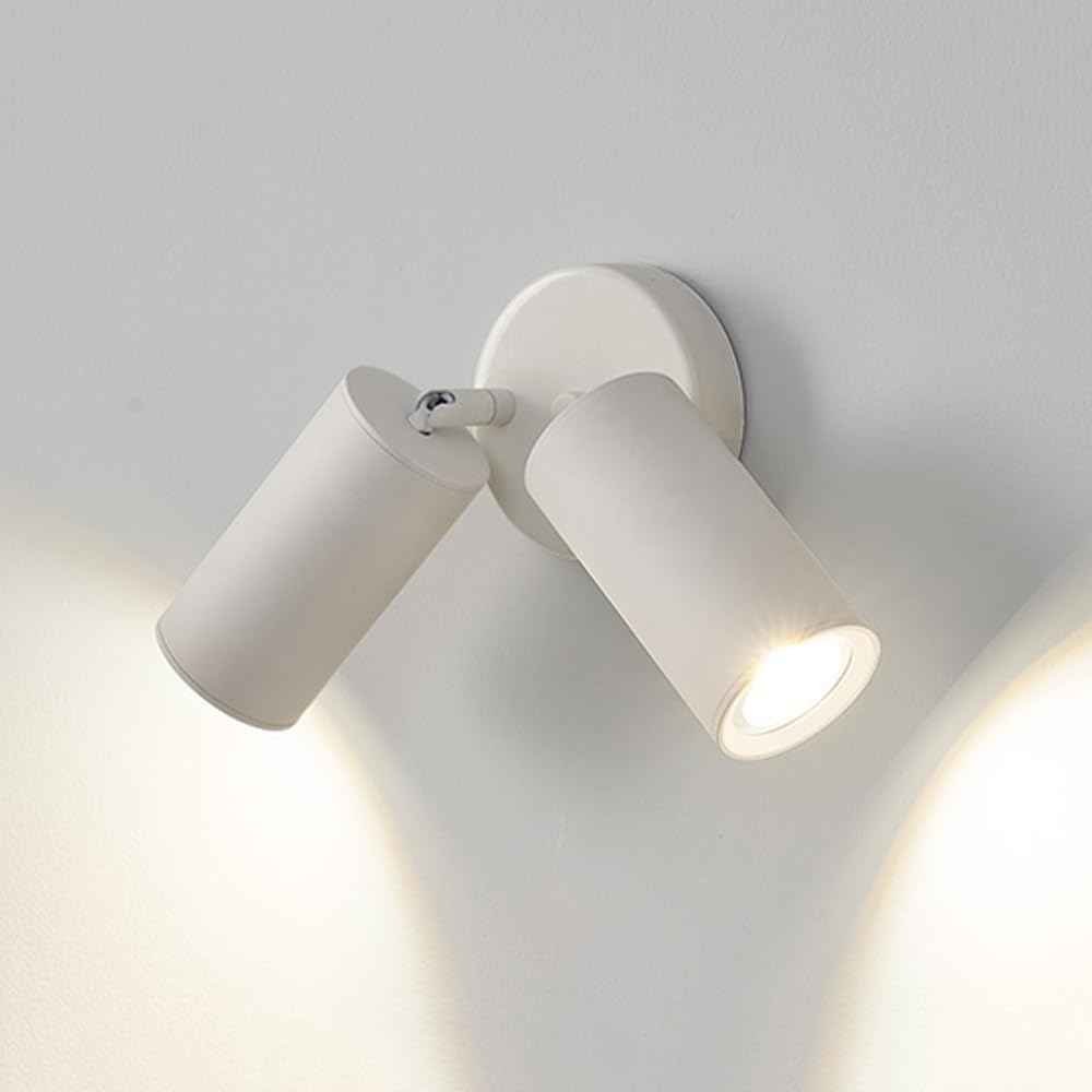 High-Quality Modern Foldable Wall Sconce