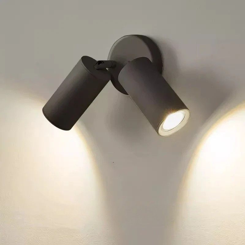 High-Quality Modern Foldable Wall Sconce