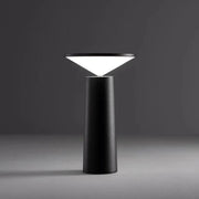 Modern LED Desk Lamp for Home Decor
