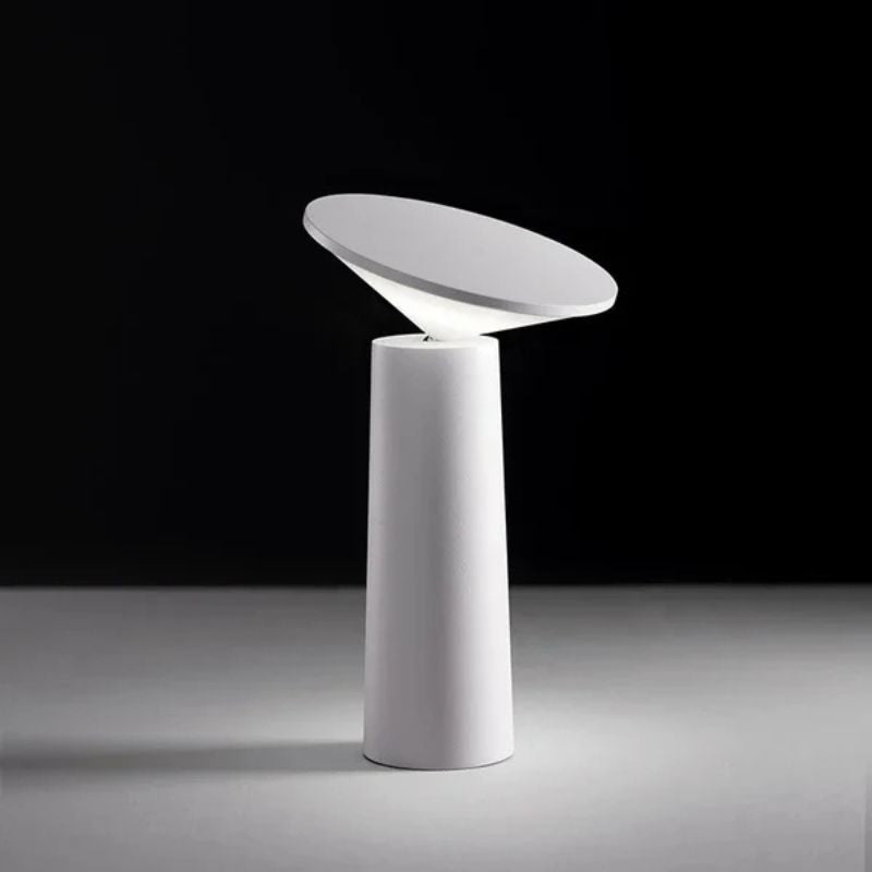 Modern LED Desk Lamp for Home Decor