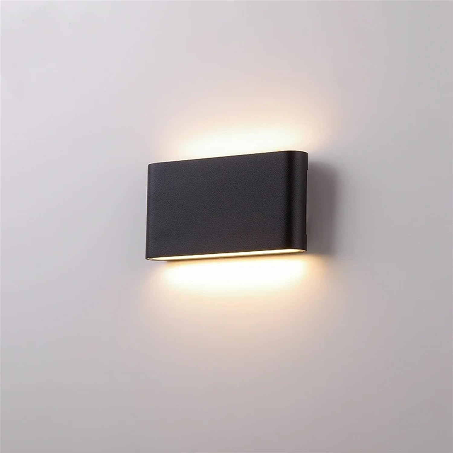 Tanbady LED Wall Sconce