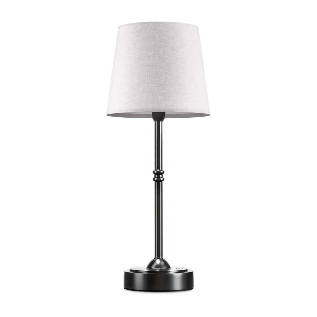 Elegant Table Lamp