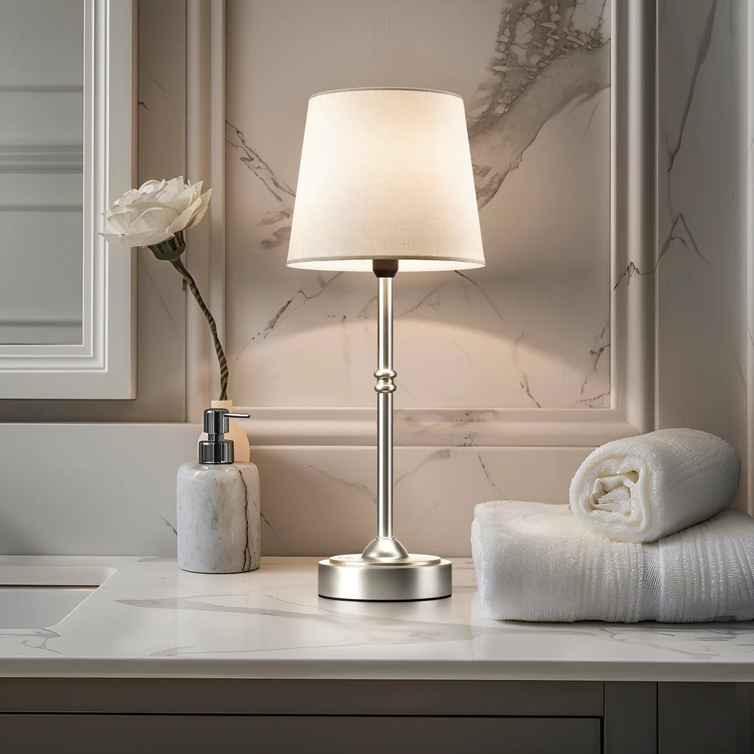Elegant Table Lamp