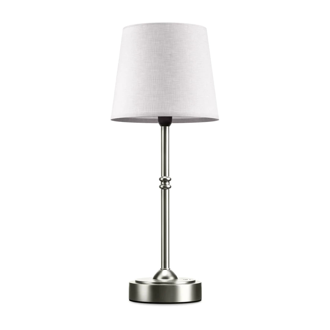 Elegant Table Lamp