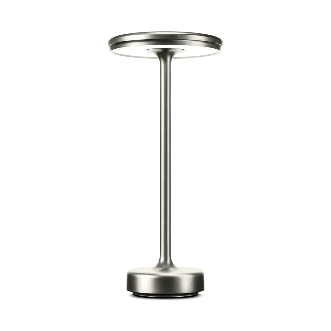 Aura Table Lamp