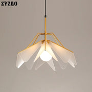 Creative Design Bedside Lamp for Modern Interiors