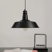 Vintage Rustic Chandelier for Bar, Restaurant, Café