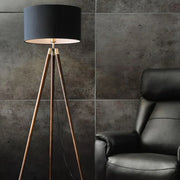Modern LED Floor Lamp