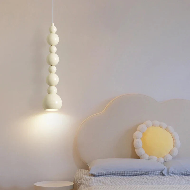 Modern Minimalist Creative Design Elegant and Practical Table Lamp