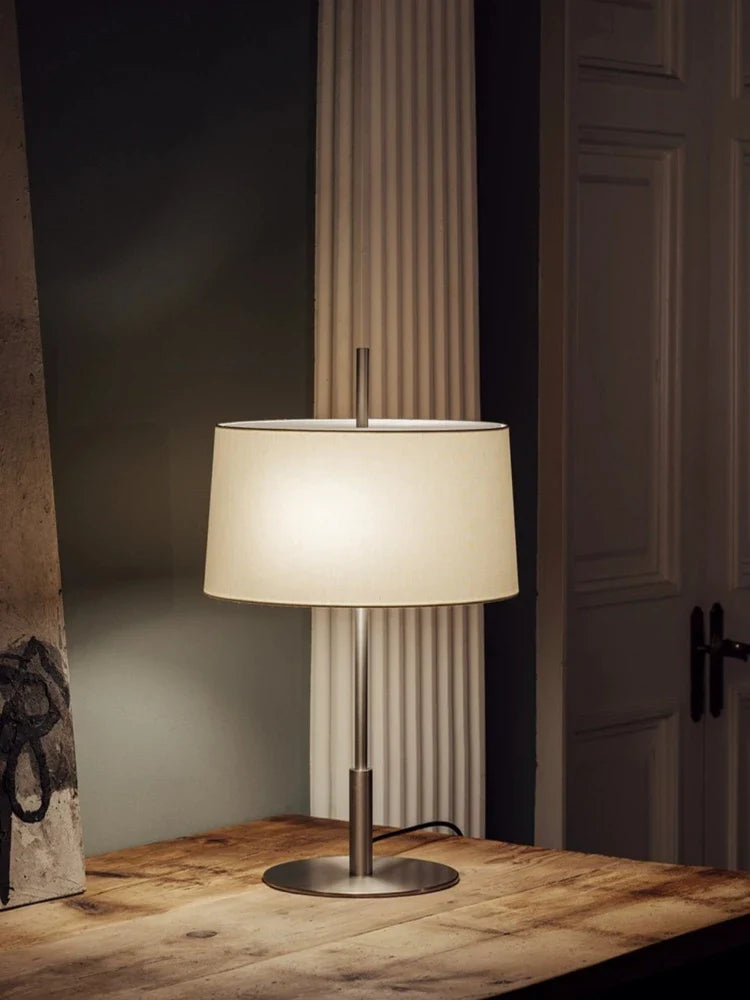 Custom Modern Minimalist Floor Lamp for Home Decor