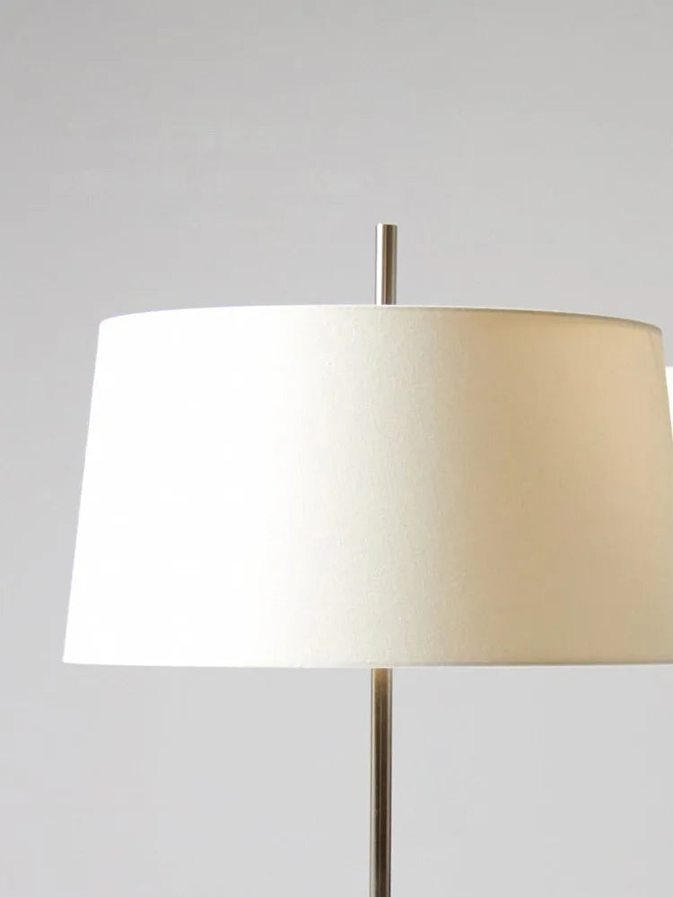 Custom Modern Minimalist Floor Lamp for Home Decor