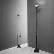 Classic Italian Floor Lamp for Modern Decor