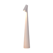 Creative Touch Table Lamp for Bedroom, Study, and Living Room
