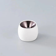 Mini COB LED Ceiling Spot Light for Home Decor