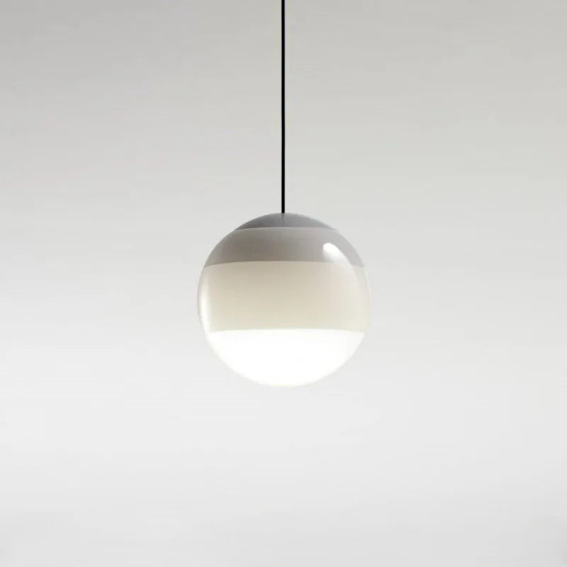 Modern Decorative Glass Chandelier for Elegant Interiors