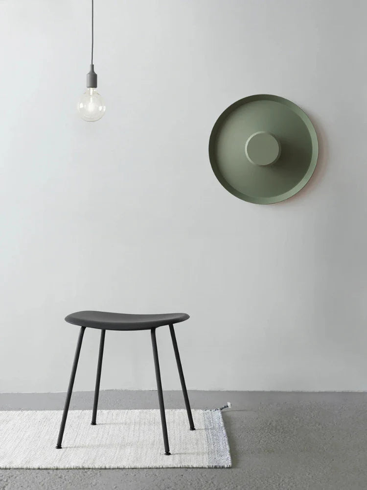 Custom Minimalist Nordic Ceiling Light for Home Decor