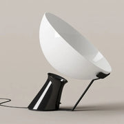 Danish Nordic Design Table Lamp - Creative Decorative Lighting