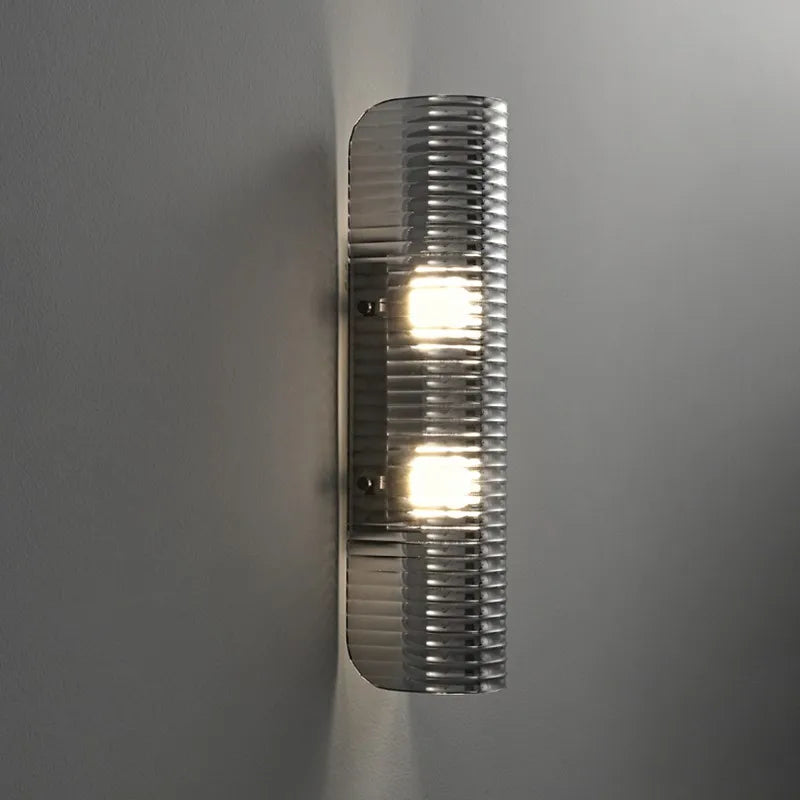 Modern Nordic Table Lamp for Elegant Interiors