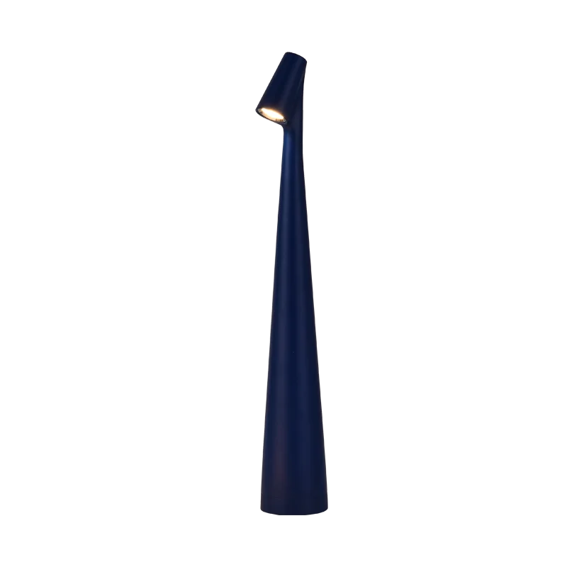 Creative Touch Table Lamp for Bedroom, Study, and Living Room