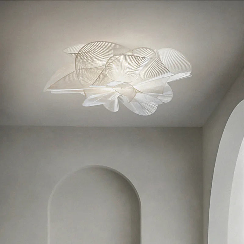 Modern Creative Ceiling Light Fixture for Home Decor