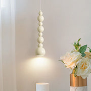 Modern Minimalist Creative Design Elegant and Practical Table Lamp