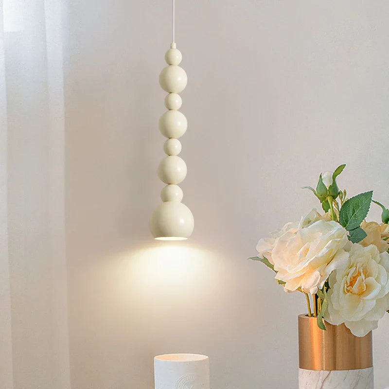 Modern Minimalist Creative Design Elegant and Practical Table Lamp