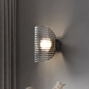 Modern Nordic Table Lamp for Elegant Interiors