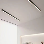 Minimalist Design LED Pendant Ceiling Light