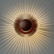 Modern LED Wall Sconce