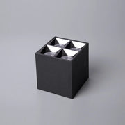 Adjustable LED COB Surface-Mounted Spot Light