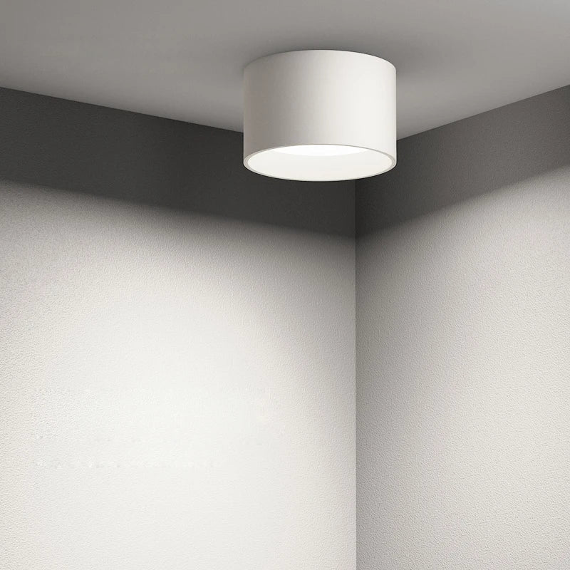 High-Quality Surface-Mounted LED Spot Light