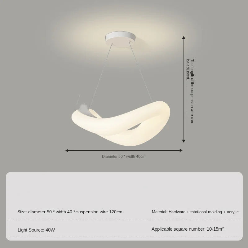 Luxurious Children's Nightstand Lamp with Eye Protection