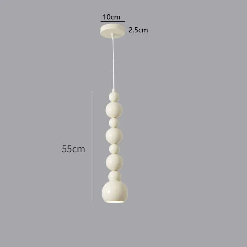 Modern Minimalist Creative Design Elegant and Practical Table Lamp
