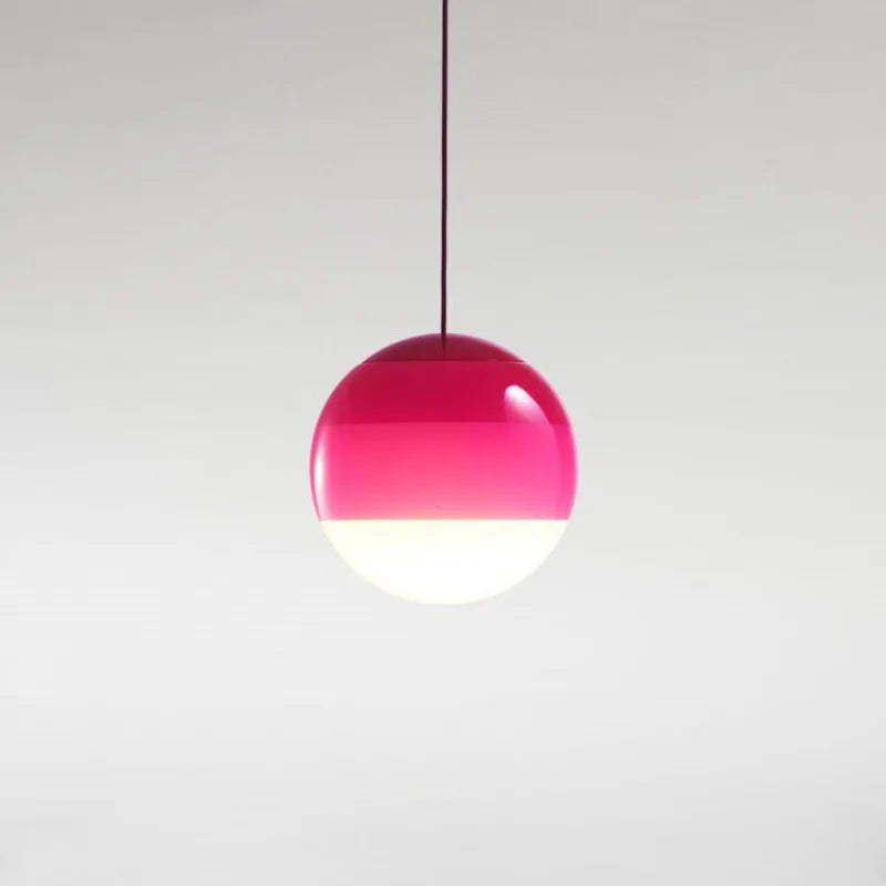 Modern Decorative Glass Chandelier for Elegant Interiors